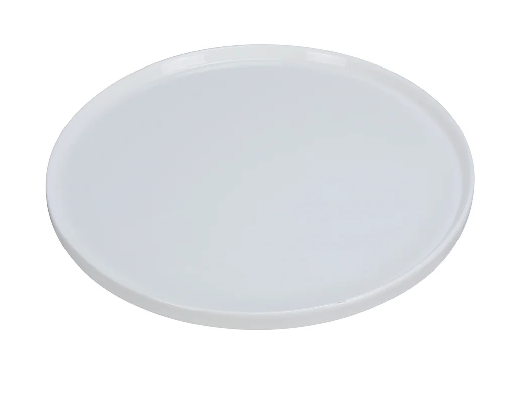 lionsdeal2-2109500