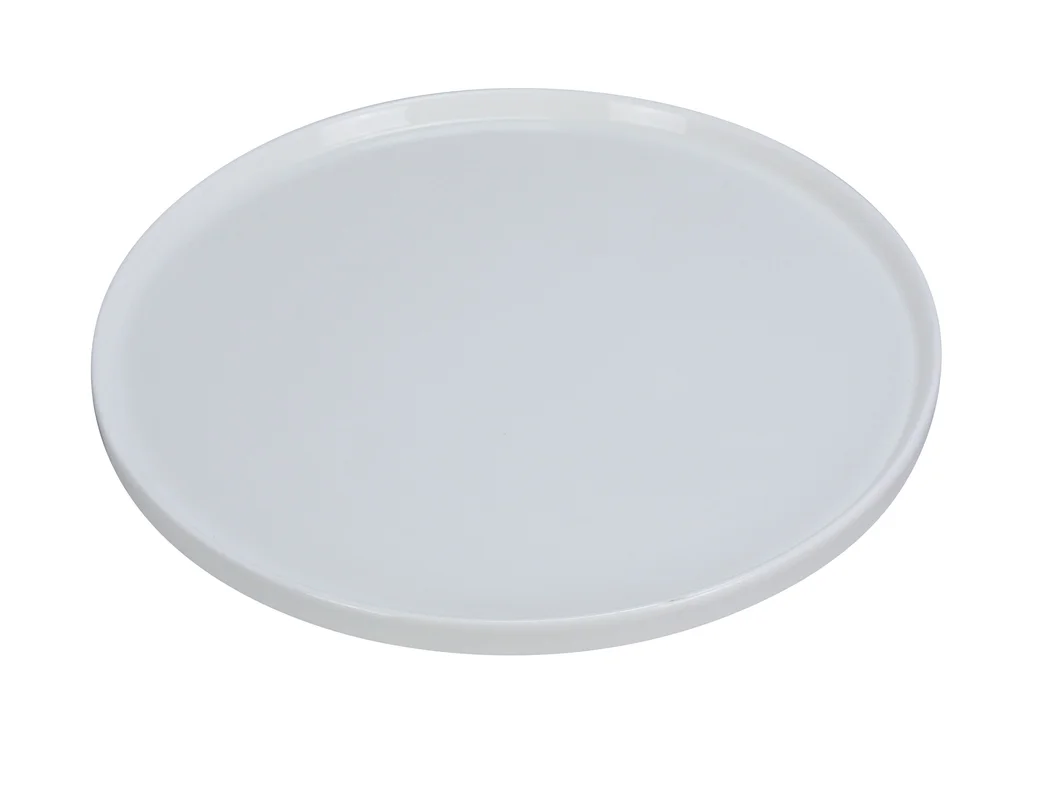 lionsdeal2-2111091