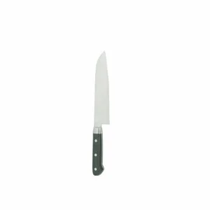 lionsdeal2-2111275