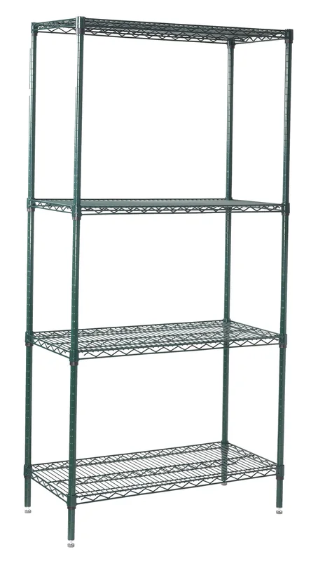 lionsdeal2-2112094