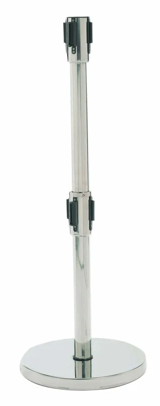 lionsdeal2-2113001