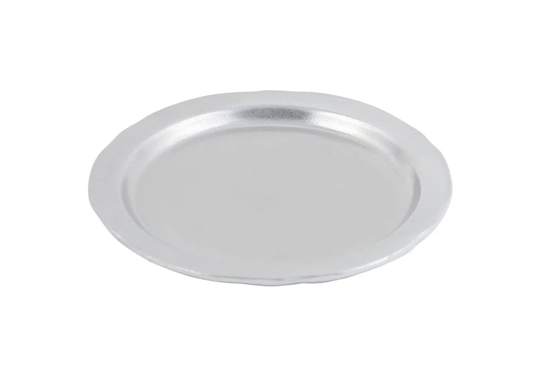lionsdeal2-2115486