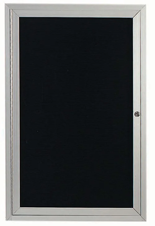 lionsdeal2-2116598