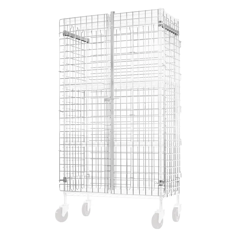 lionsdeal2-2118776