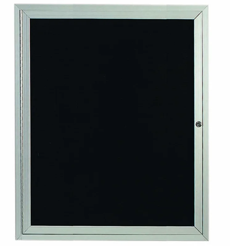 lionsdeal2-2120035