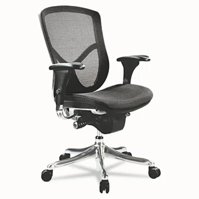 lionsdeal2-2120984