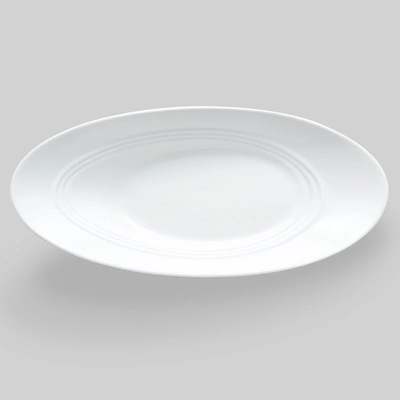 lionsdeal2-2121038