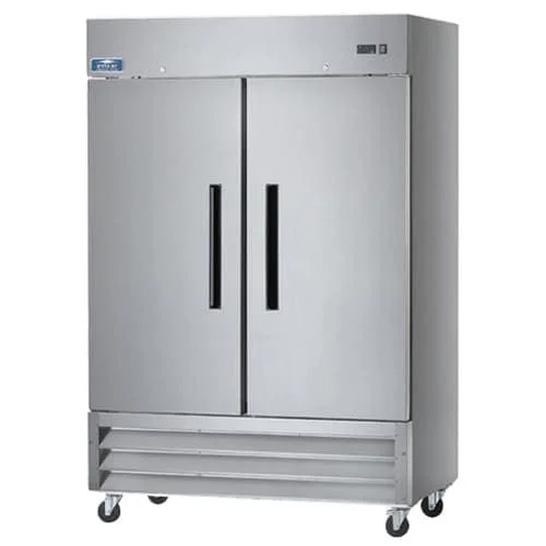 northernpizzaequipment-2030470