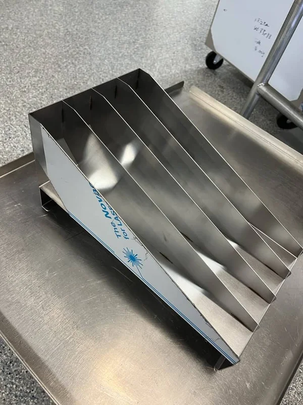 northernpizzaequipment-2030471