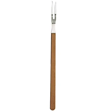 northernpizzaequipment-2030531