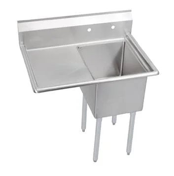 northernpizzaequipment-2030538