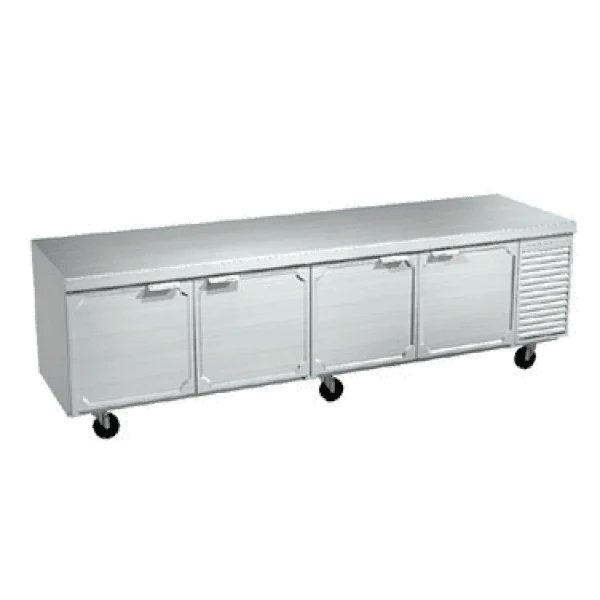 northernpizzaequipment-2030640