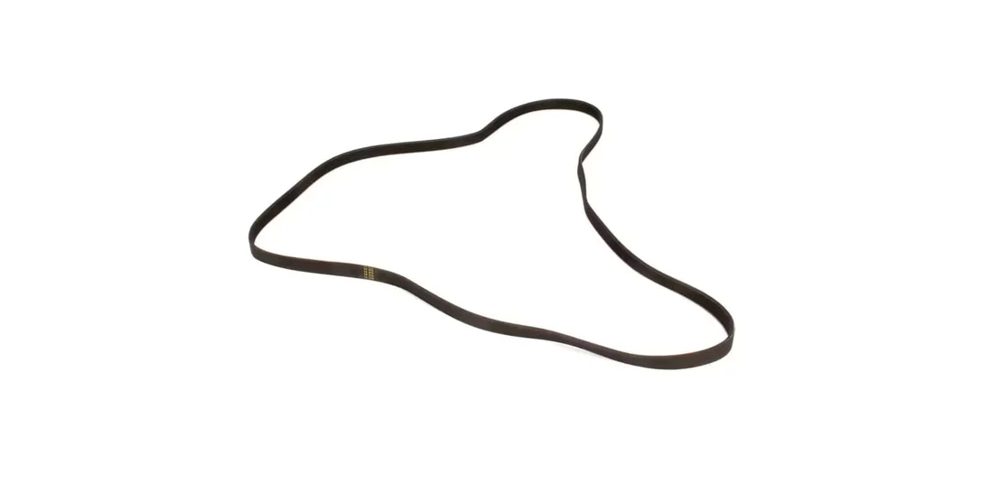 northernpizzaequipment-2030731