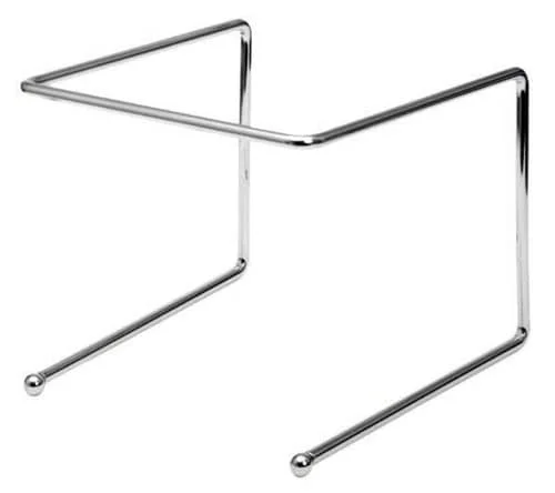 northernpizzaequipment-2030859