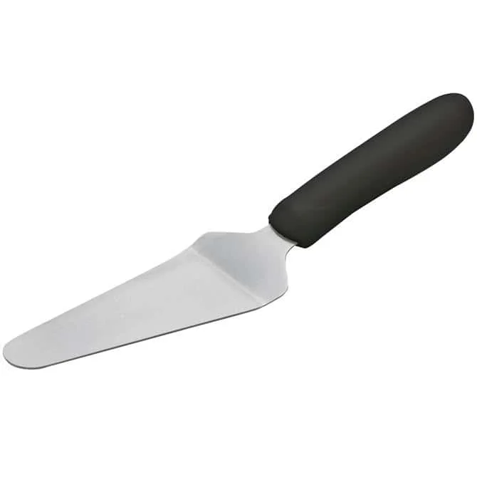 northernpizzaequipment-2030860