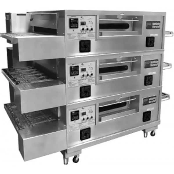northernpizzaequipment-2031034
