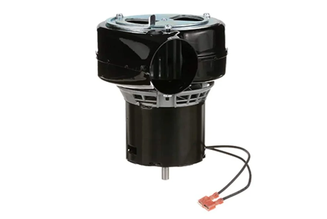 northernpizzaequipment-2031341