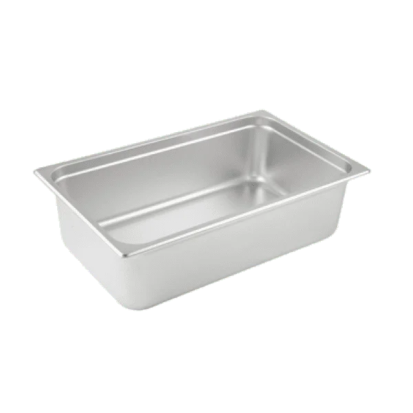 northernpizzaequipment-2031489