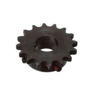 northernpizzaequipment-2031596