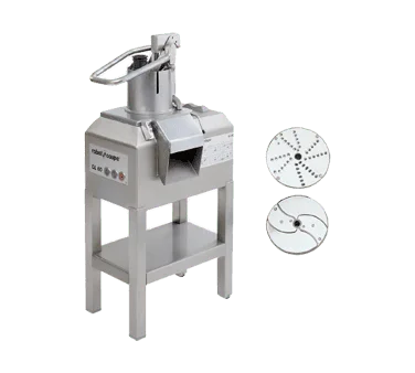 northernpizzaequipment-2031846