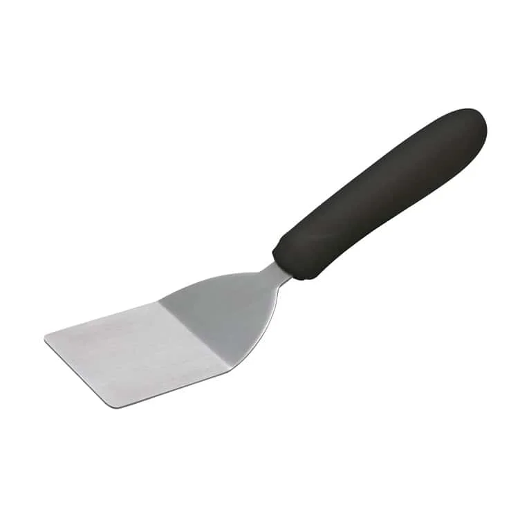 northernpizzaequipment-2031875