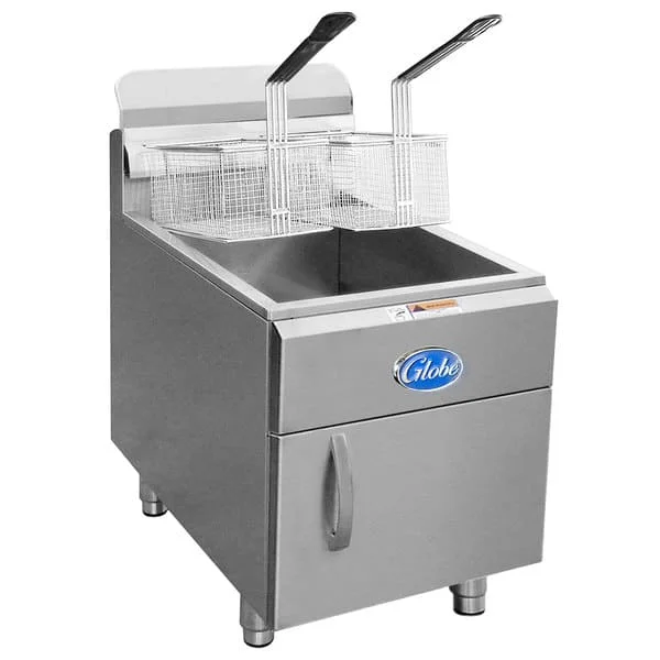 northernpizzaequipment-2031966
