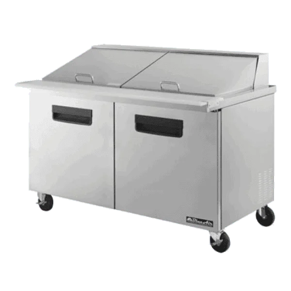 northernpizzaequipment-2032010