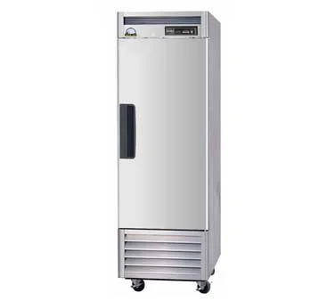 northernpizzaequipment-2032023
