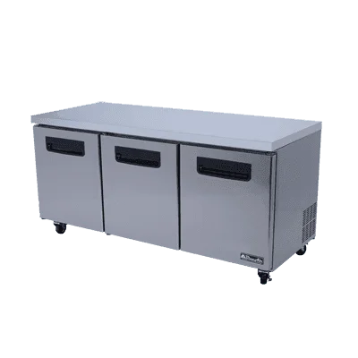 northernpizzaequipment-2032064