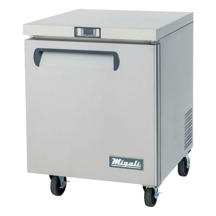 northernpizzaequipment-2032216