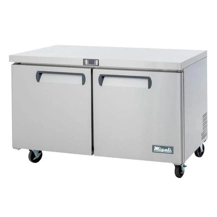 northernpizzaequipment-2032244
