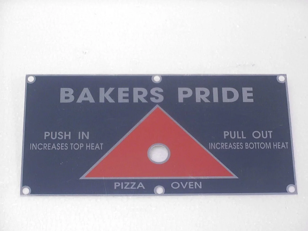 northernpizzaequipment-2032300