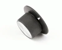 northernpizzaequipment-2032765
