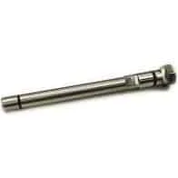 northernpizzaequipment-2033033