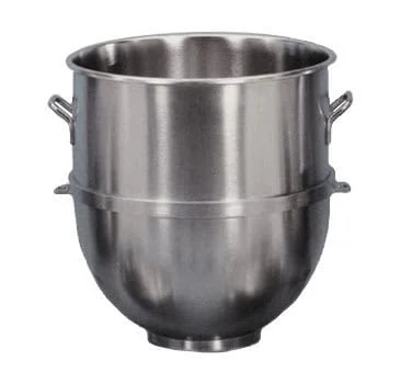 northernpizzaequipment-2033063