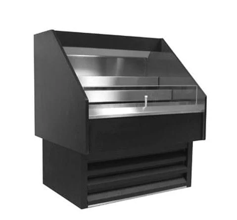 northernpizzaequipment-2033245