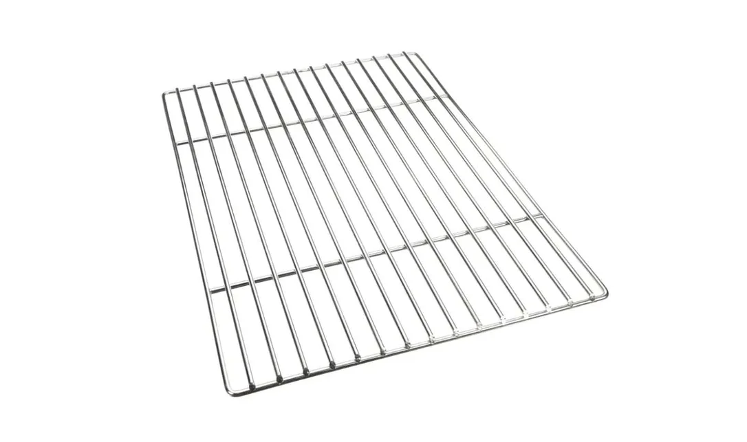 northernpizzaequipment-2033268