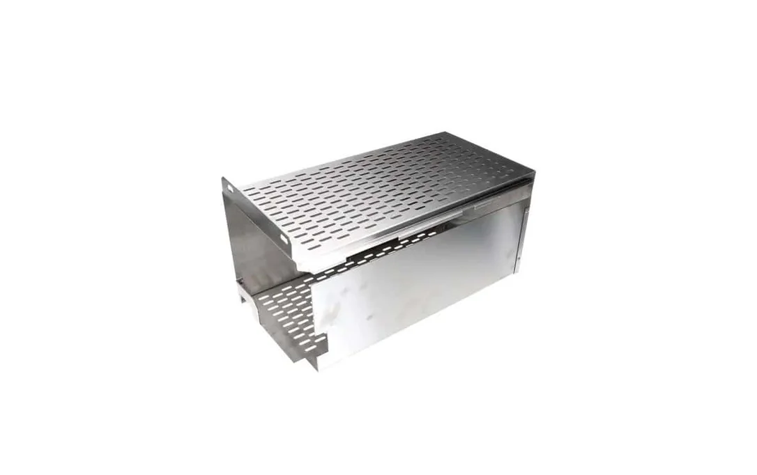 northernpizzaequipment-2033282