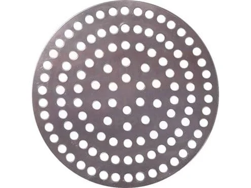 northernpizzaequipment-2033306