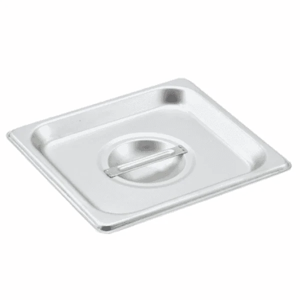 northernpizzaequipment-2033504