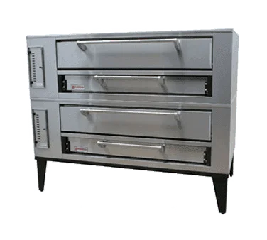 northernpizzaequipment-2033557