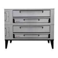 northernpizzaequipment-2033608