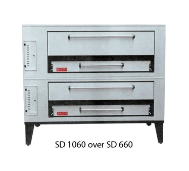 northernpizzaequipment-2033613