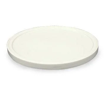 northernpizzaequipment-2033714