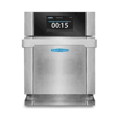northernpizzaequipment-2034177