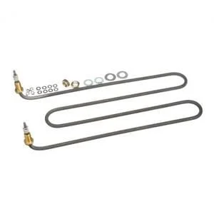 northernpizzaequipment-2034346