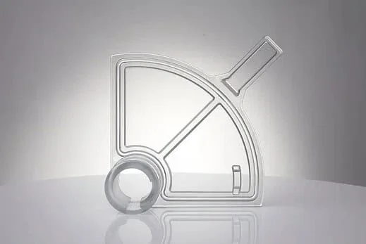 northernpizzaequipment-2034493