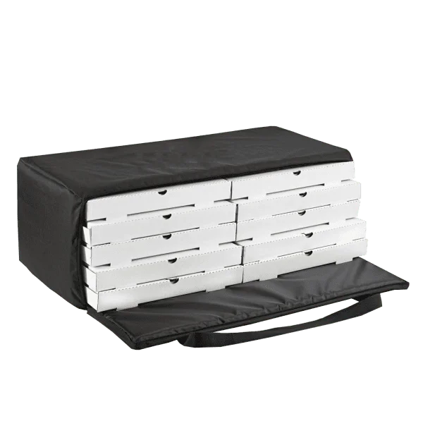 northernpizzaequipment-2034514