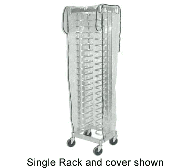 northernpizzaequipment-2034580