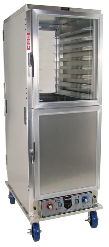 northernpizzaequipment-2034646